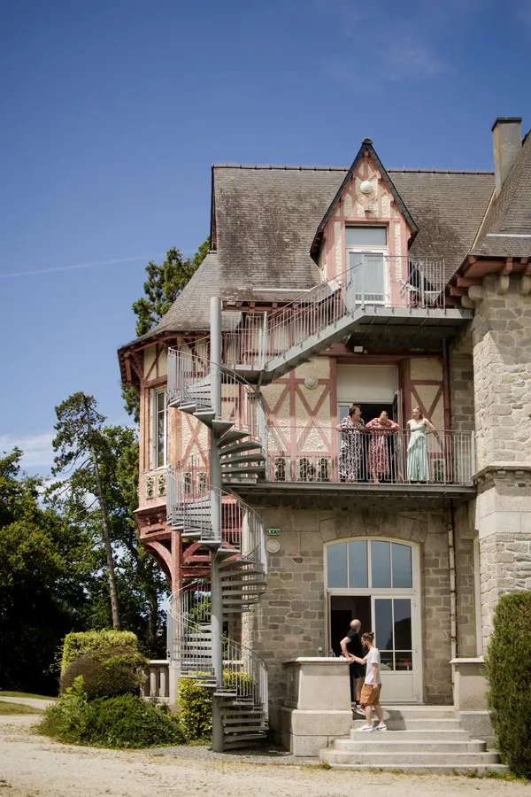 mariage-coloré-cotes-darmor-villa-le-clos-bretagne-typhainejphotographie (2)