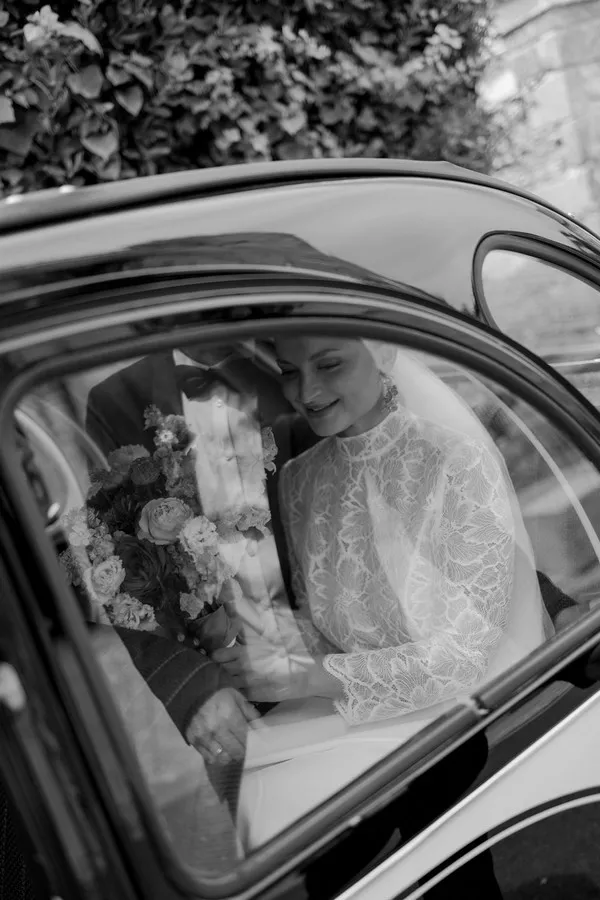 mariage-coloré-cotes-darmor-villa-le-clos-bretagne-typhainejphotographie (20)