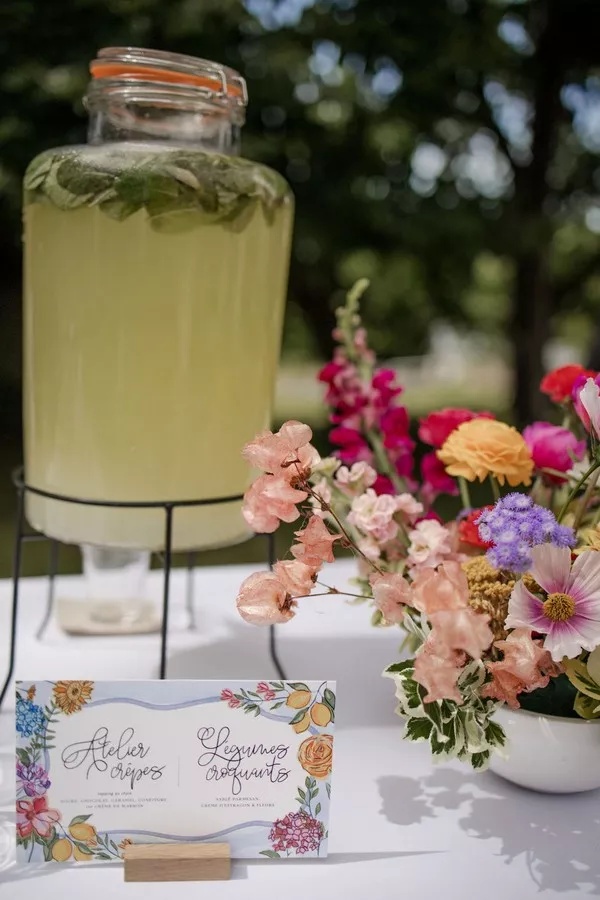 mariage-coloré-cotes-darmor-villa-le-clos-bretagne-typhainejphotographie (23)