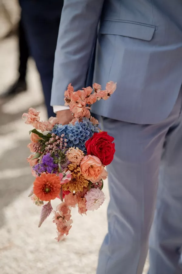 mariage-coloré-cotes-darmor-villa-le-clos-bretagne-typhainejphotographie (27)