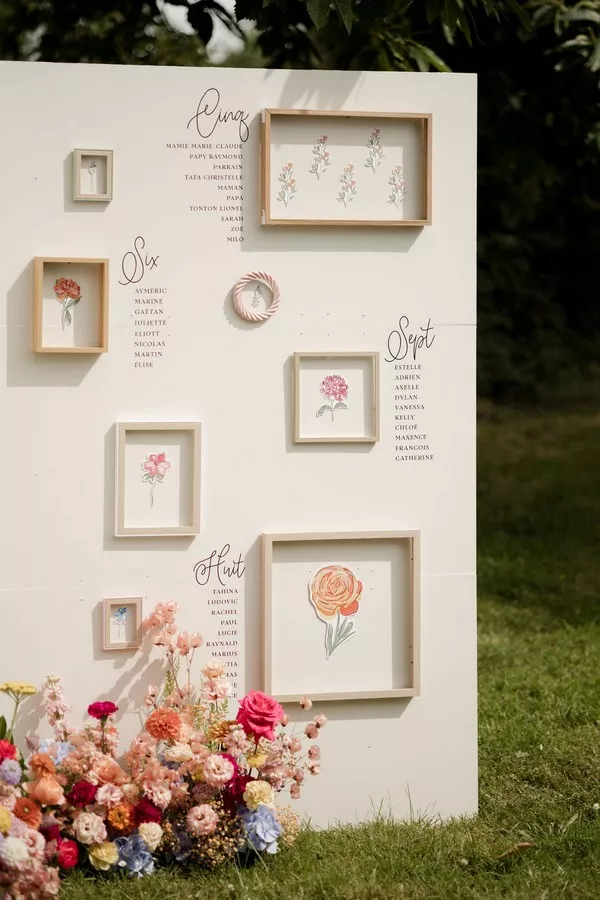 mariage-coloré-cotes-darmor-villa-le-clos-bretagne-typhainejphotographie (30)
