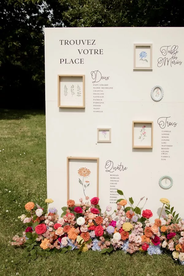 mariage-coloré-cotes-darmor-villa-le-clos-bretagne-typhainejphotographie (32)
