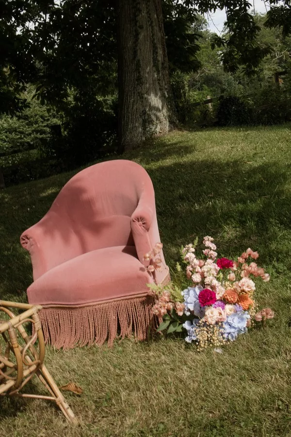 mariage-coloré-cotes-darmor-villa-le-clos-bretagne-typhainejphotographie (35)