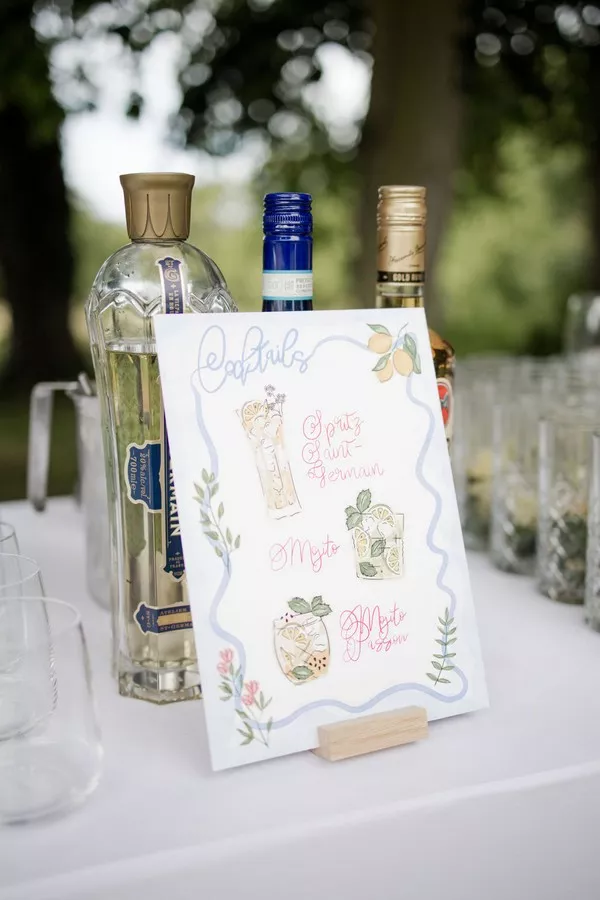 mariage-coloré-cotes-darmor-villa-le-clos-bretagne-typhainejphotographie (36)