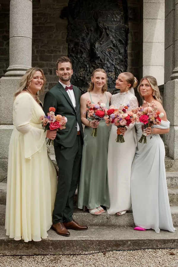 mariage-coloré-cotes-darmor-villa-le-clos-bretagne-typhainejphotographie (38)