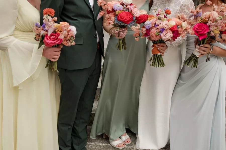 mariage-coloré-cotes-darmor-villa-le-clos-bretagne-typhainejphotographie (39)
