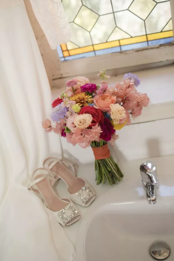 mariage-coloré-cotes-darmor-villa-le-clos-bretagne-typhainejphotographie (4)