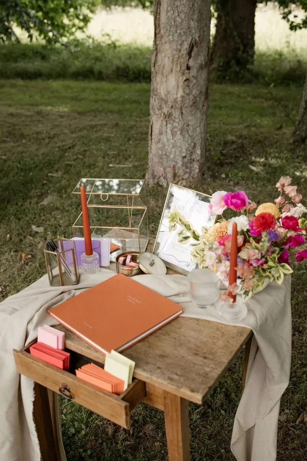 mariage-coloré-cotes-darmor-villa-le-clos-bretagne-typhainejphotographie (40)