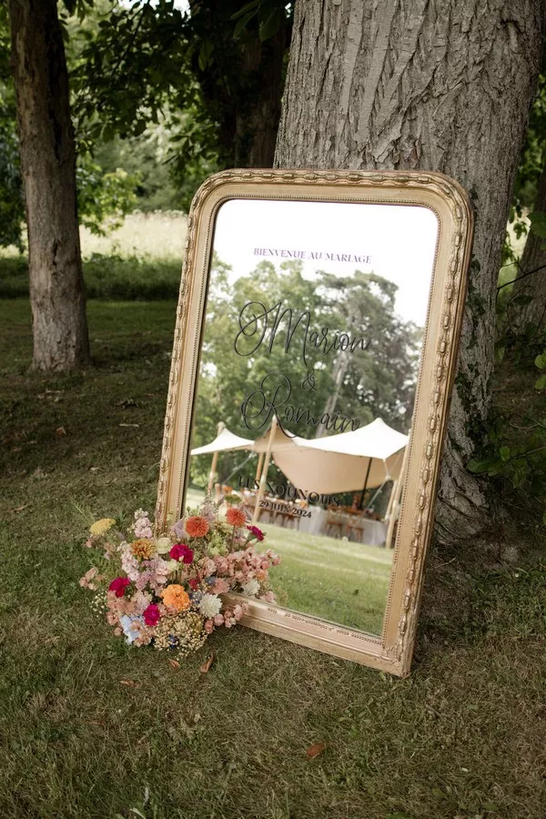 mariage-coloré-cotes-darmor-villa-le-clos-bretagne-typhainejphotographie (41)