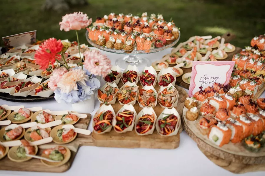 mariage-coloré-cotes-darmor-villa-le-clos-bretagne-typhainejphotographie (43)