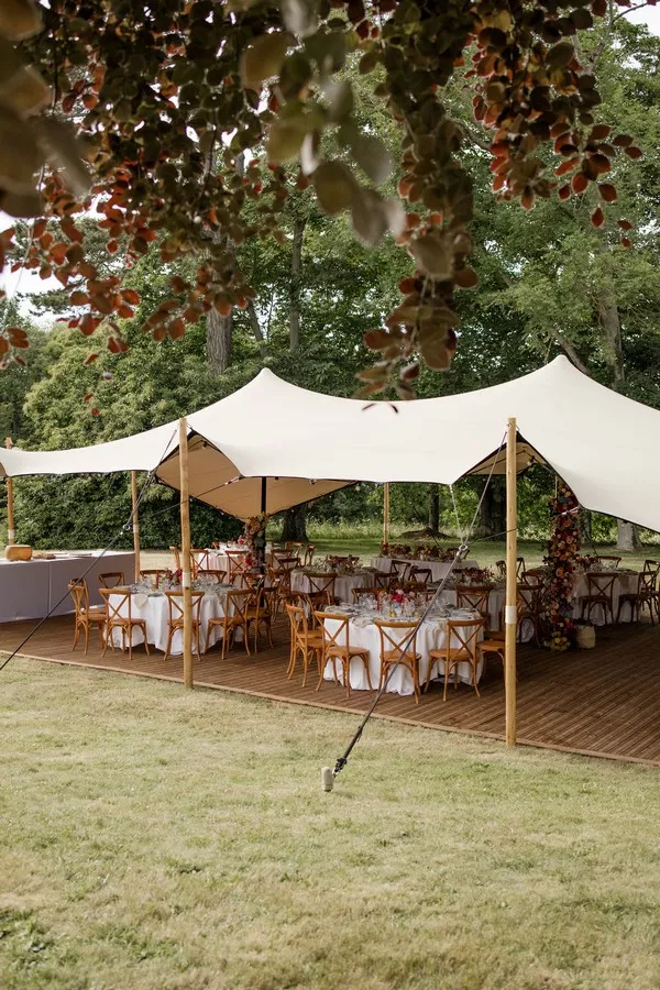 mariage-coloré-cotes-darmor-villa-le-clos-bretagne-typhainejphotographie (44)