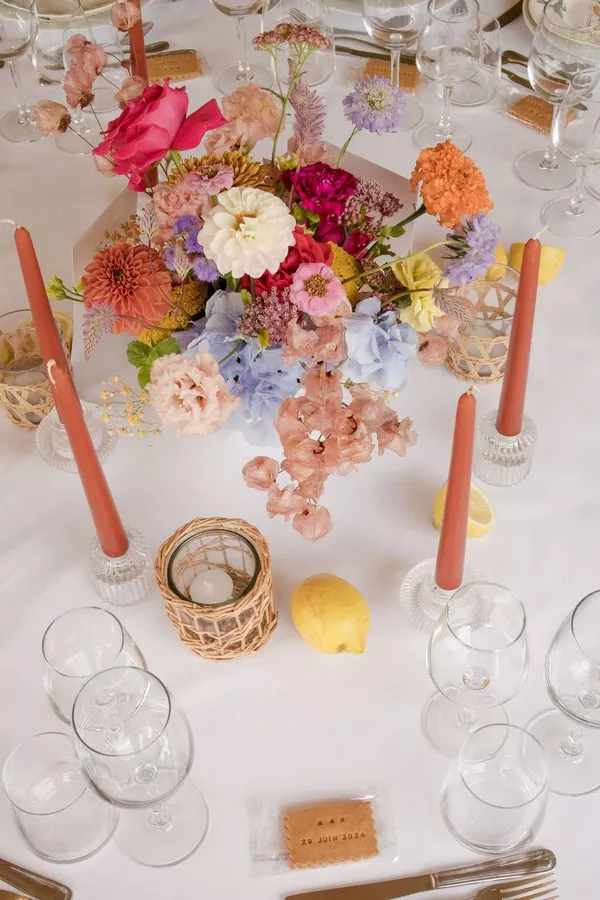mariage-coloré-cotes-darmor-villa-le-clos-bretagne-typhainejphotographie (46)