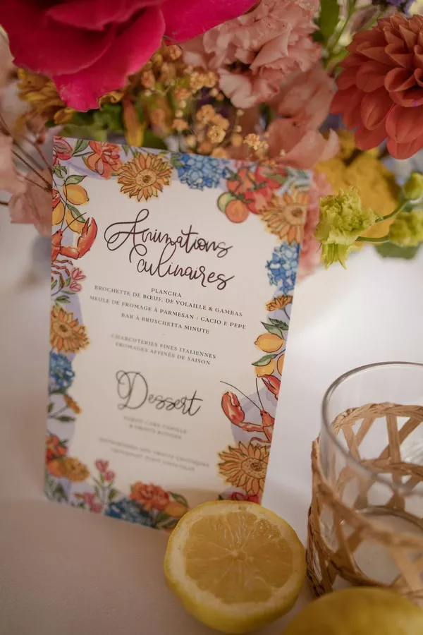 mariage-coloré-cotes-darmor-villa-le-clos-bretagne-typhainejphotographie (47)