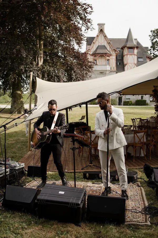mariage-coloré-cotes-darmor-villa-le-clos-bretagne-typhainejphotographie (49)