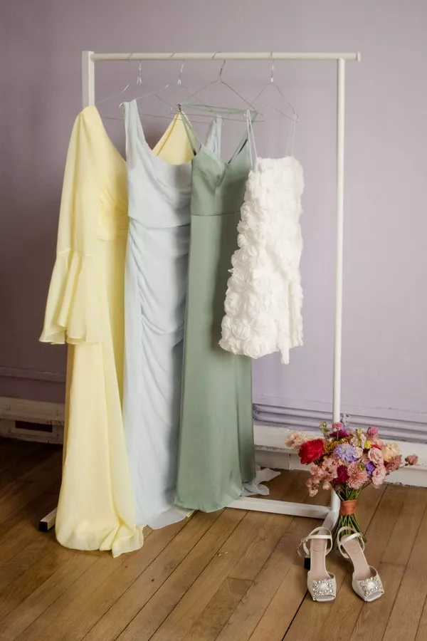 mariage-coloré-cotes-darmor-villa-le-clos-bretagne-typhainejphotographie (5)