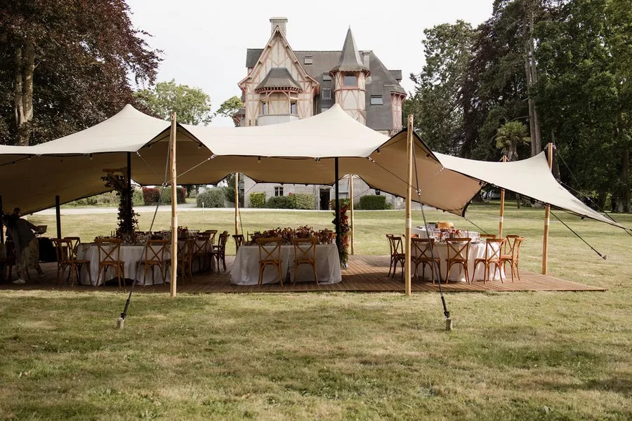 mariage-coloré-cotes-darmor-villa-le-clos-bretagne-typhainejphotographie (50)