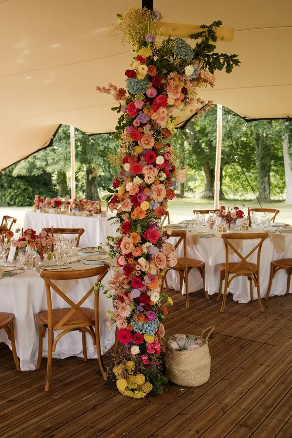 mariage-coloré-cotes-darmor-villa-le-clos-bretagne-typhainejphotographie (51)