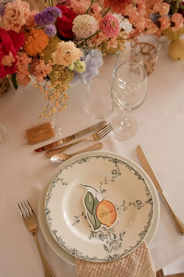 mariage-coloré-cotes-darmor-villa-le-clos-bretagne-typhainejphotographie (52)