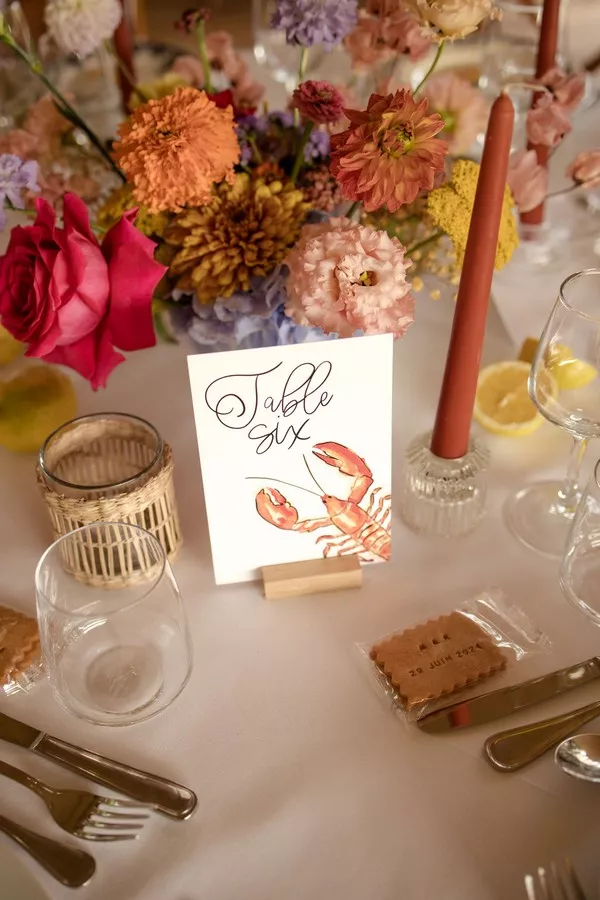 mariage-coloré-cotes-darmor-villa-le-clos-bretagne-typhainejphotographie (54)