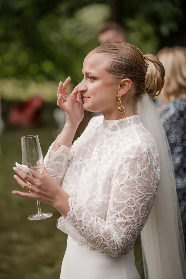mariage-coloré-cotes-darmor-villa-le-clos-bretagne-typhainejphotographie (55)