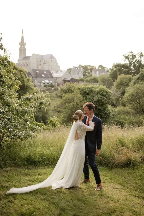 mariage-coloré-cotes-darmor-villa-le-clos-bretagne-typhainejphotographie (57)