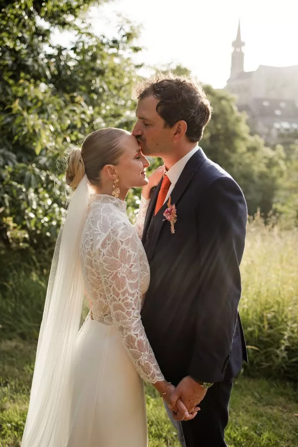 mariage-coloré-cotes-darmor-villa-le-clos-bretagne-typhainejphotographie (58)