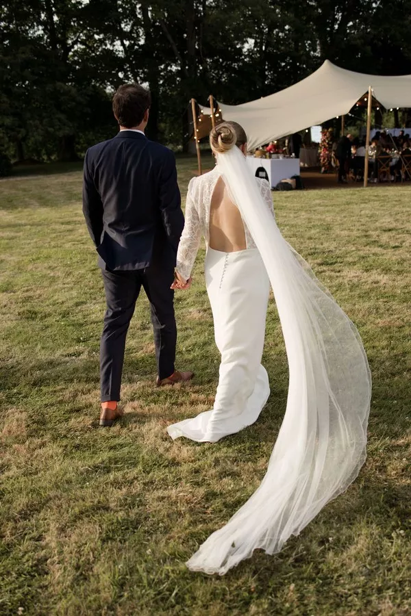 mariage-coloré-cotes-darmor-villa-le-clos-bretagne-typhainejphotographie (59)