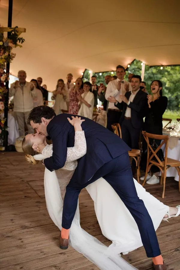 mariage-coloré-cotes-darmor-villa-le-clos-bretagne-typhainejphotographie (60)