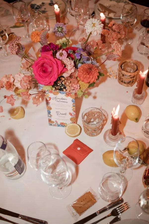 mariage-coloré-cotes-darmor-villa-le-clos-bretagne-typhainejphotographie (62)