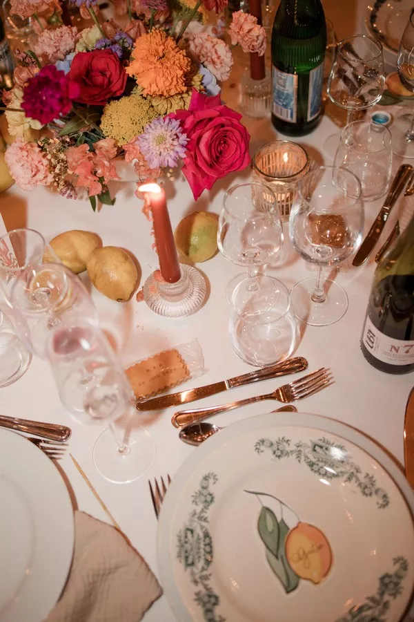 mariage-coloré-cotes-darmor-villa-le-clos-bretagne-typhainejphotographie (63)