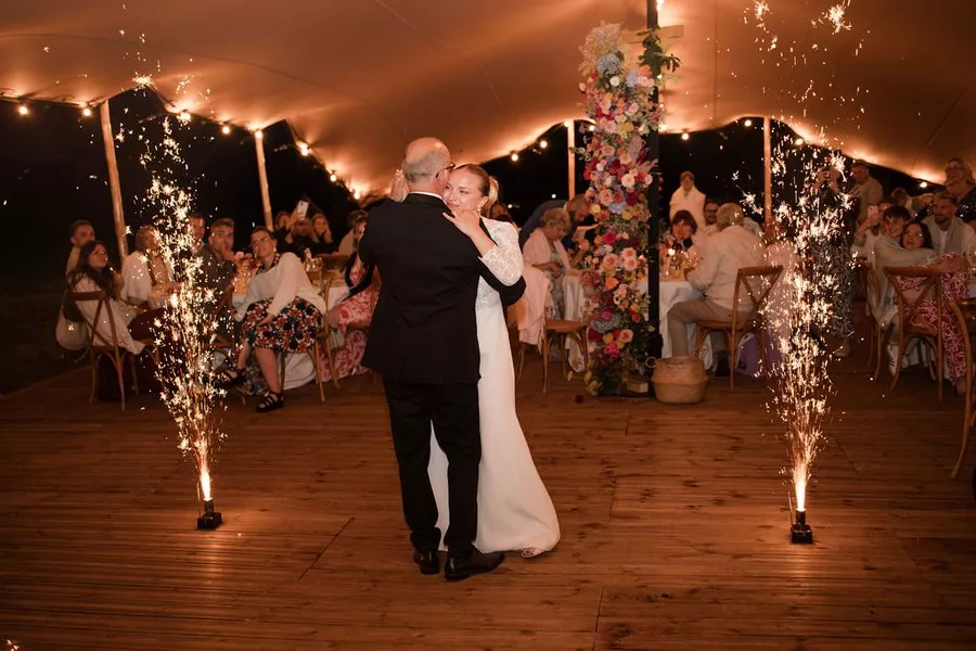mariage-coloré-cotes-darmor-villa-le-clos-bretagne-typhainejphotographie (65)