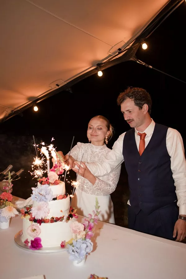 mariage-coloré-cotes-darmor-villa-le-clos-bretagne-typhainejphotographie (66)