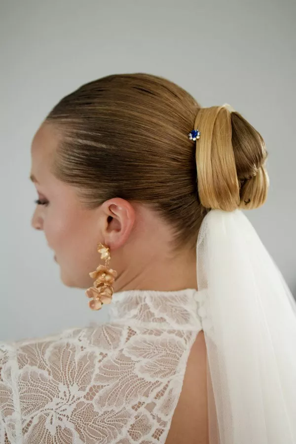 mariage-coloré-cotes-darmor-villa-le-clos-bretagne-typhainejphotographie (7)