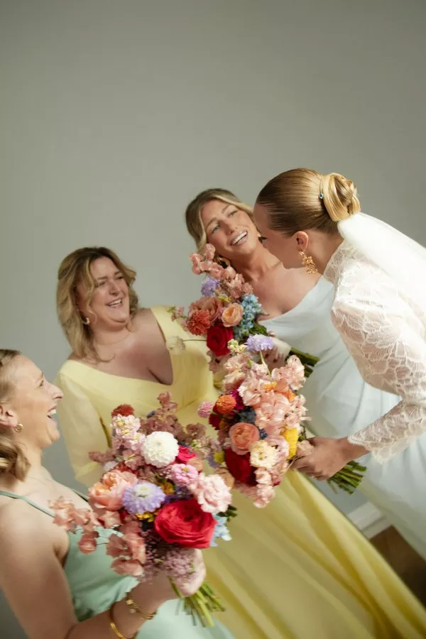 mariage-coloré-cotes-darmor-villa-le-clos-bretagne-typhainejphotographie (8)