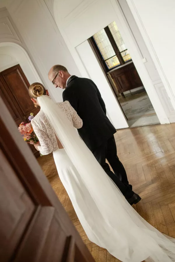 mariage-coloré-cotes-darmor-villa-le-clos-bretagne-typhainejphotographie (9)