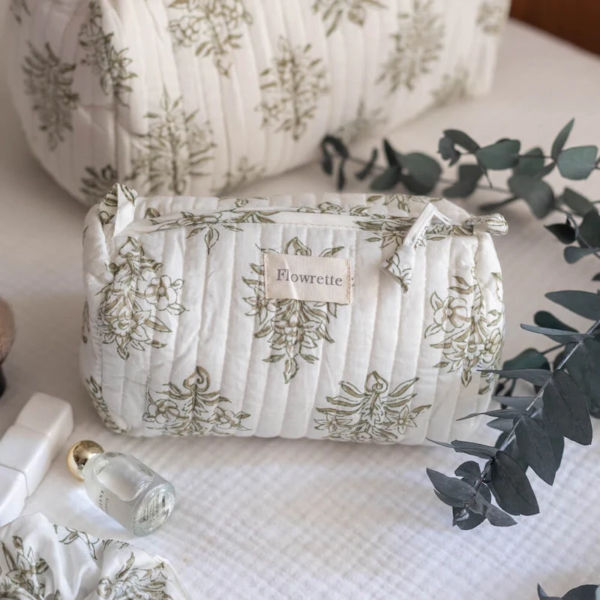 trousse-toilette-tissus-motif-indien-blanc_flowrette