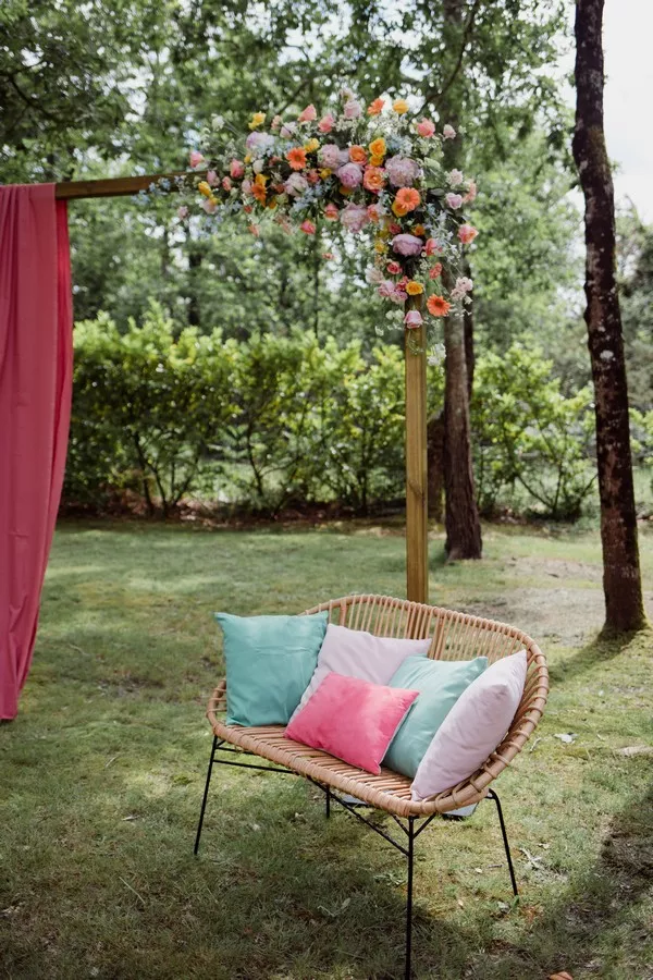 mariage-coloré-biscarosse-pauline-maroussia-p (10)
