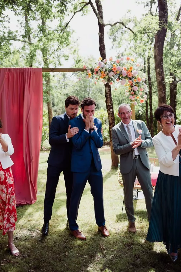 mariage-coloré-biscarosse-pauline-maroussia-p (11)