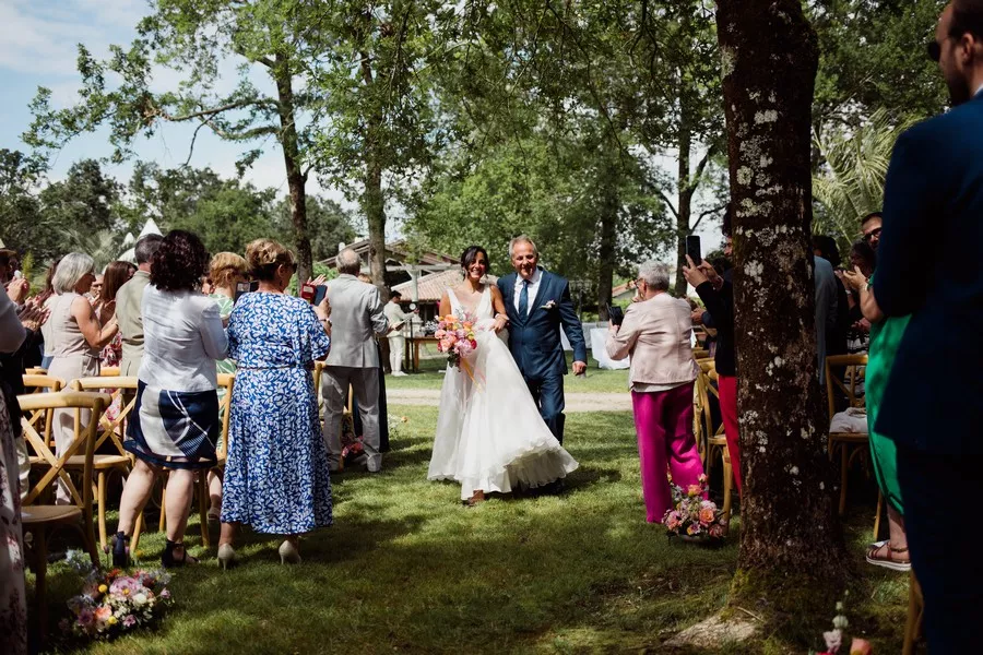 mariage-coloré-biscarosse-pauline-maroussia-p (12)