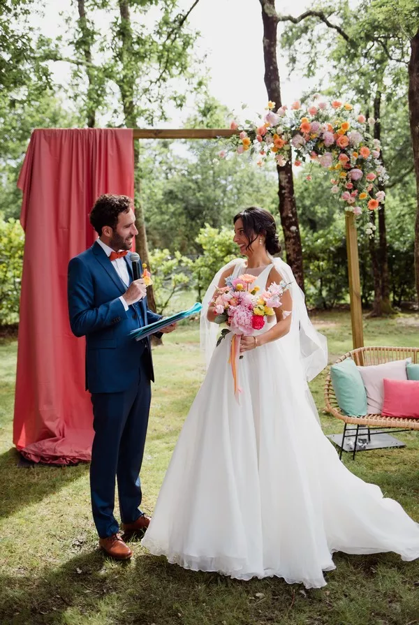 mariage-coloré-biscarosse-pauline-maroussia-p (15)