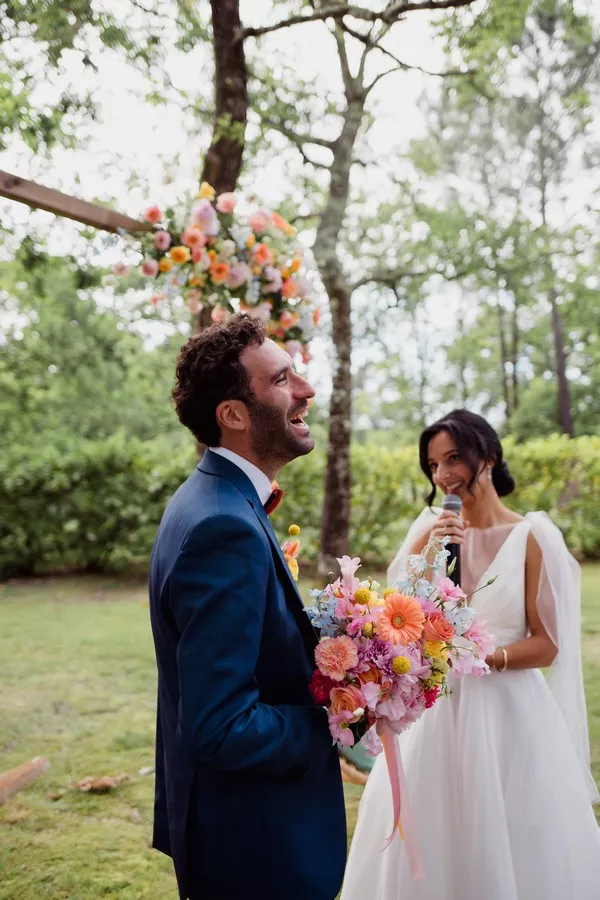 mariage-coloré-biscarosse-pauline-maroussia-p (16)