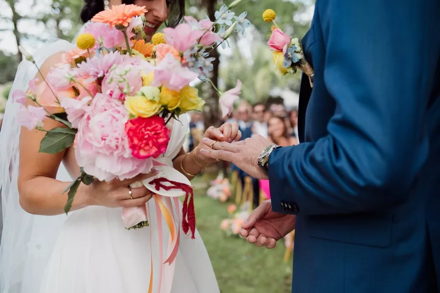 mariage-coloré-biscarosse-pauline-maroussia-p (17)
