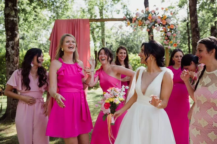 mariage-coloré-biscarosse-pauline-maroussia-p (19)