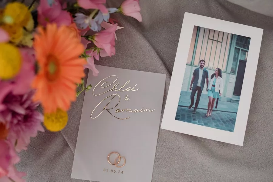 mariage-coloré-biscarosse-pauline-maroussia-p (2)