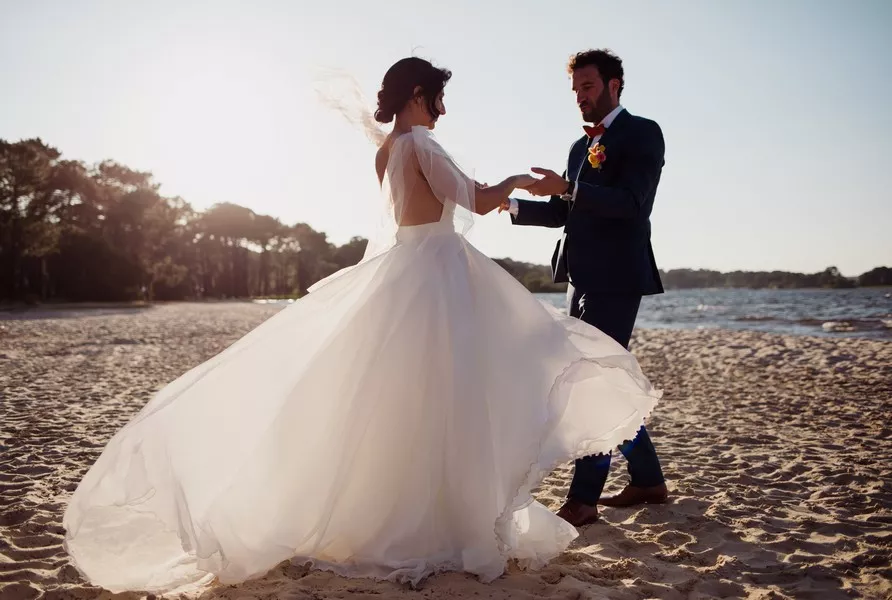 mariage-coloré-biscarosse-pauline-maroussia-p (26)