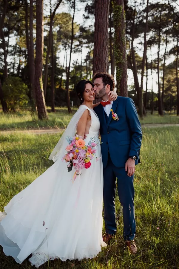 mariage-coloré-biscarosse-pauline-maroussia-p (27)