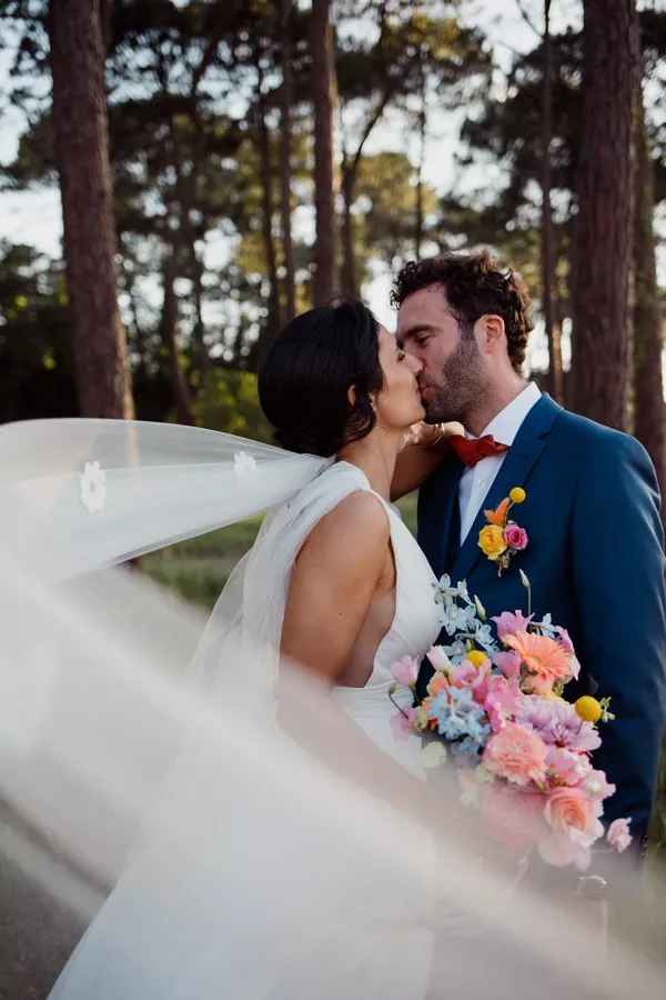 mariage-coloré-biscarosse-pauline-maroussia-p (28)