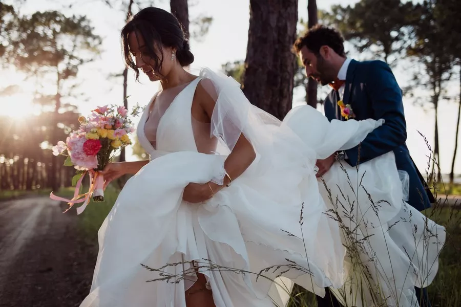 mariage-coloré-biscarosse-pauline-maroussia-p (29)