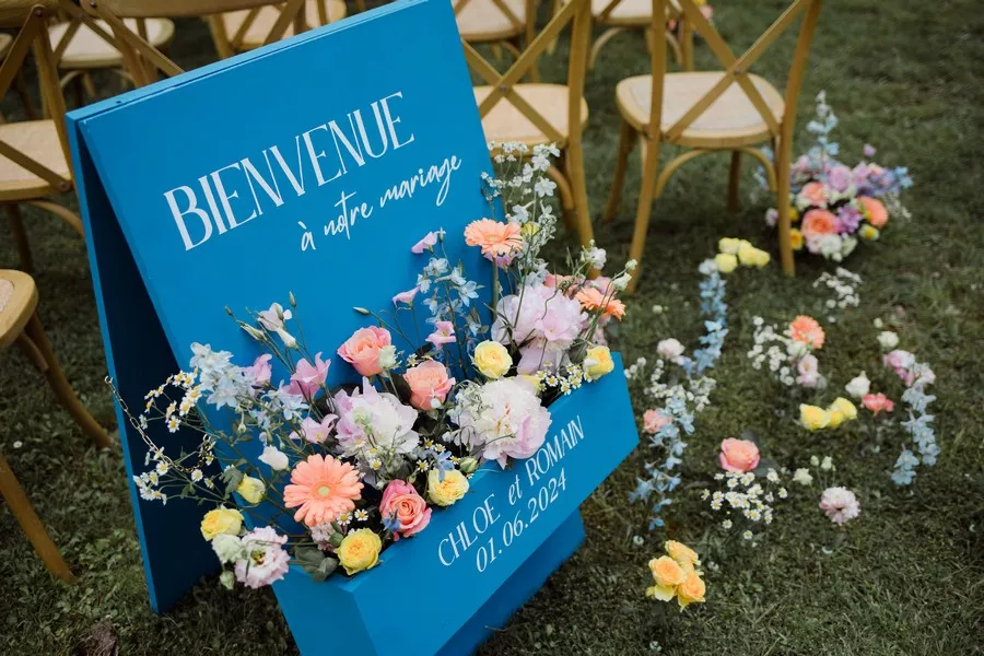 mariage-coloré-biscarosse-pauline-maroussia-p (3)