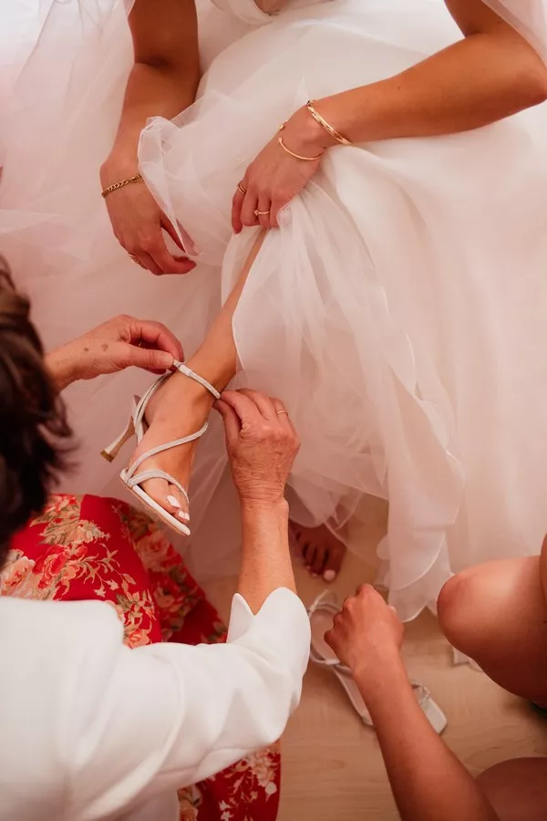 mariage-coloré-biscarosse-pauline-maroussia-p (4)